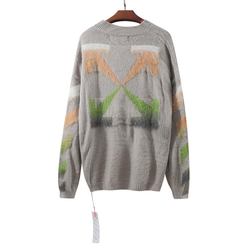 2021FW Sweater 362